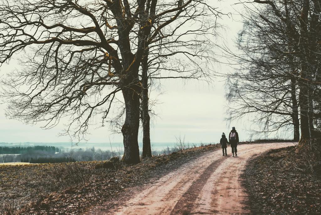 Malim koracima do velike&nbsp;promene